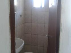 Casa terrea para Locação em São Paulo - 3