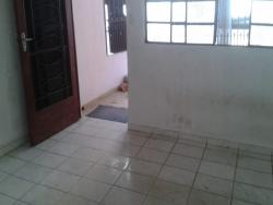 Casa terrea para Locação em São Paulo - 4