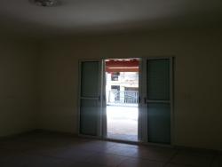 #SO0335 - Sobrado para Venda em Taboão da Serra - SP