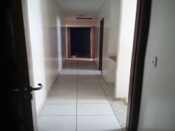 Sobrado para Venda em Taboão da Serra - 4