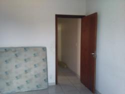 Sobrado para Venda em Taboão da Serra - 5