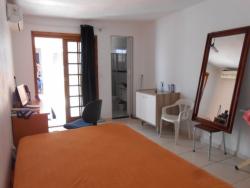 #SO0338 - Sobrado para Venda em Taboão da Serra - SP