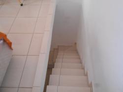 #SO0338 - Sobrado para Venda em Taboão da Serra - SP