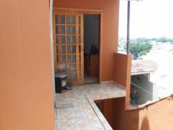 Sobrado para Venda em Taboão da Serra - 4