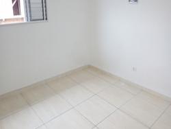 Casa terrea para Locação em São Paulo - 4
