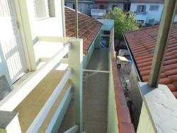 #CA0294 - Casa terrea para Venda em São Paulo - SP - 2