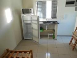 #CA0294 - Casa terrea para Venda em São Paulo - SP - 3