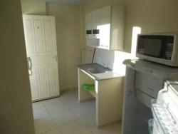 Casa terrea para Venda em São Paulo - 4