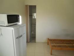 Casa terrea para Venda em São Paulo - 5