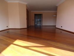 #apv0556 - Apartamento para Venda em São Paulo - SP