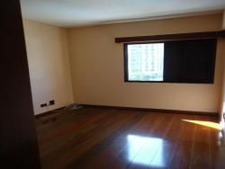 #apv0556 - Apartamento para Venda em São Paulo - SP