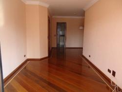 #apv0556 - Apartamento para Venda em São Paulo - SP