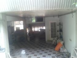 Sobrado para Venda em São Paulo - 2