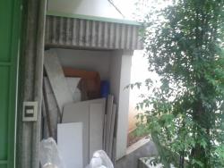Sobrado para Venda em São Paulo - 3
