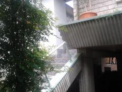 Sobrado para Venda em São Paulo - 4