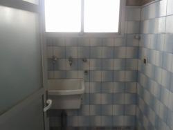 Sobrado para Venda em São Paulo - 5