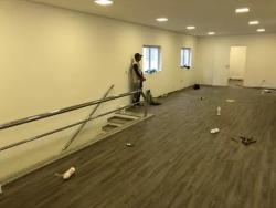 Sala para Locação em São Paulo - 4
