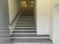 Sala para Locação em São Paulo - 5