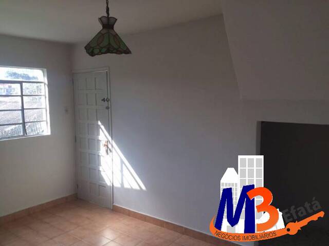 Casa terrea para Locação em Taboão da Serra - 2