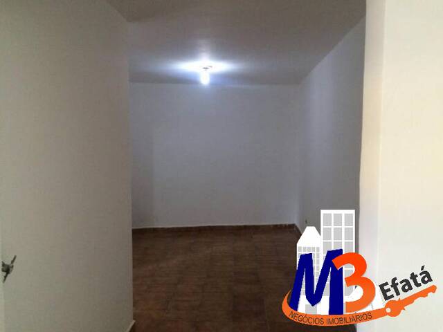 Casa terrea para Locação em Taboão da Serra - 4