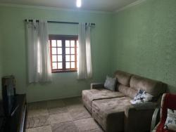 Sobrado para Venda em Taboão da Serra - 4