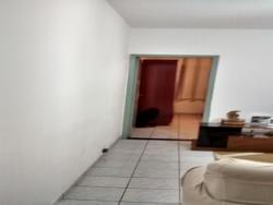Casa terrea para Venda em Taboão da Serra - 5