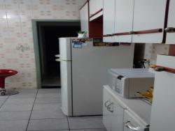 #CAV0295 - Casa terrea para Venda em Taboão da Serra - SP - 2