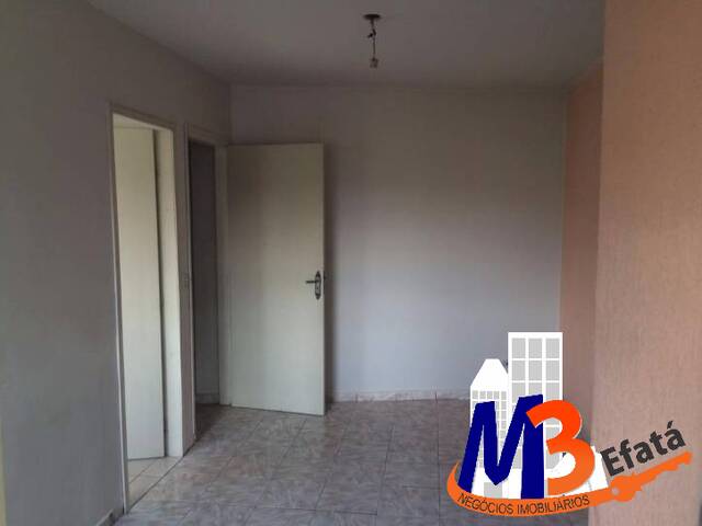 Casa terrea para Locação em Taboão da Serra - 4