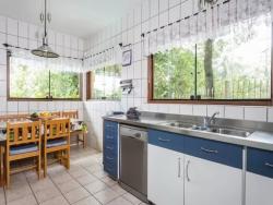 Casa terrea para Venda em São Paulo - 5