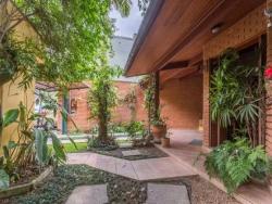 Casa terrea para Venda em São Paulo - 4
