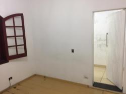 #SOV0344 - Sobrado para Venda em São Paulo - SP