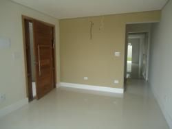 Sobrado para Venda em Taboão da Serra - 2