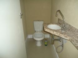 Sobrado para Venda em Taboão da Serra - 4