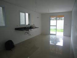 Sobrado para Venda em Taboão da Serra - 5