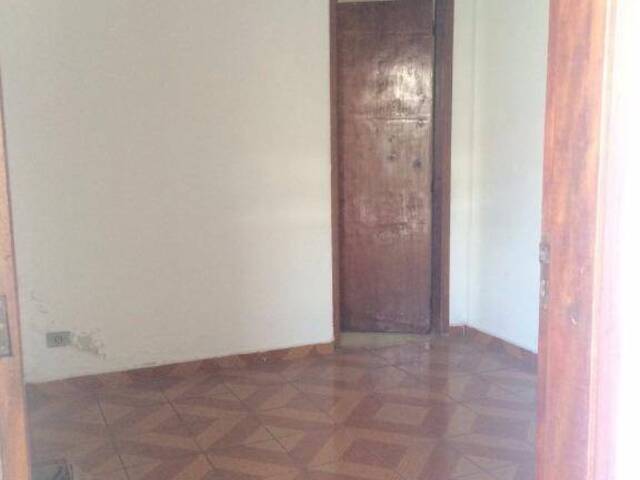Casa terrea para Venda em São Paulo - 4