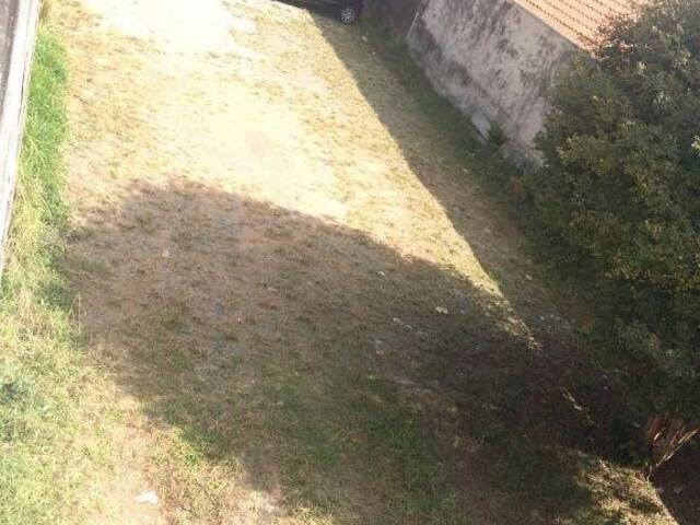 Casa terrea para Venda em São Paulo - 5