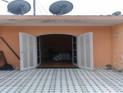 #Sov0347 - Sobrado para Venda em Taboão da Serra - SP