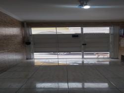 #Sov0347 - Sobrado para Venda em Taboão da Serra - SP