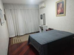 Apartamento para Temporada em Santos - 5