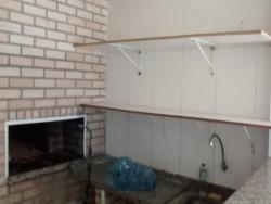 Salão Comercial para Venda em São Paulo - 4