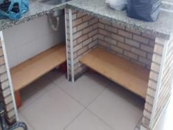 Salão Comercial para Venda em São Paulo - 5