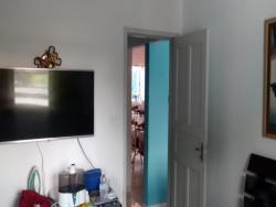 #CAV0306 - Casa terrea para Venda em São Paulo - SP - 3