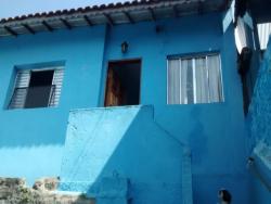 Casa terrea para Venda em São Paulo - 4
