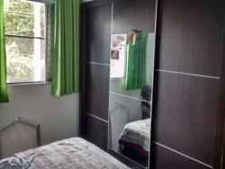 Casa terrea para Venda em São Paulo - 5