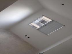 Apartamento para Locação em Taboão da Serra - 4