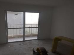#AP0567 - Apartamento para Locação em Taboão da Serra - SP