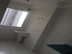 #AP0567 - Apartamento para Locação em Taboão da Serra - SP