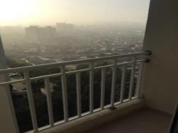 Apartamento para Locação em Taboão da Serra - 5