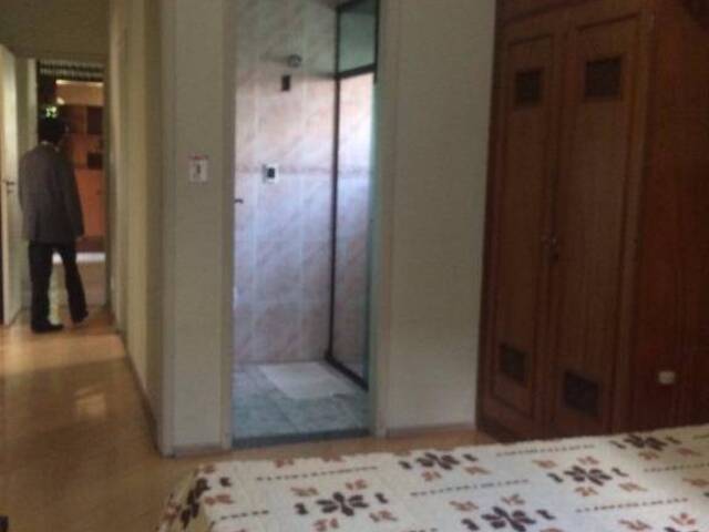 Casa terrea para Venda em São Paulo - 3