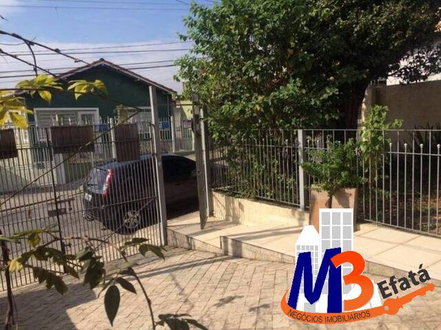 Casa terrea para Venda em São Paulo - 5